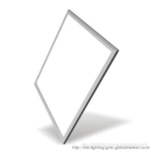 300X300 Slim LED Panel